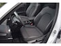 CUPRA Formentor 1.4 e-Hybrid |PANORAMA|CARPLAY|BEATS|360|ELEKKLEP