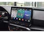 CUPRA Formentor 1.4 e-Hybrid |PANORAMA|CARPLAY|BEATS|360|ELEKKLEP