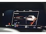 CUPRA Formentor 1.4 e-Hybrid |PANORAMA|CARPLAY|BEATS|360|ELEKKLEP