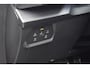 CUPRA Formentor 1.4 e-Hybrid |PANORAMA|CARPLAY|BEATS|360|ELEKKLEP
