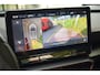 CUPRA Formentor 1.4 e-Hybrid |PANORAMA|CARPLAY|BEATS|360|ELEKKLEP