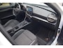 CUPRA Formentor 1.4 e-Hybrid |PANORAMA|CARPLAY|BEATS|360|ELEKKLEP