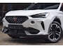 CUPRA Formentor 1.4 e-Hybrid |PANORAMA|CARPLAY|BEATS|360|ELEKKLEP
