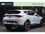 CUPRA Formentor 1.4 e-Hybrid |PANORAMA|CARPLAY|BEATS|360|ELEKKLEP