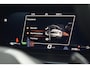 CUPRA Formentor 1.4 e-Hybrid |PANORAMA|CARPLAY|BEATS|360|ELEKKLEP