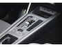 CUPRA Formentor 1.4 e-Hybrid |PANORAMA|CARPLAY|BEATS|360|ELEKKLEP