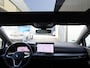 Volkswagen Golf GTE 1.5 eHybrid 272PK | Panodak | Leer | 360° | Garantie 2030 | Head-up | Stoel Ventilatie | Memory | 18Inch |