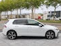 Volkswagen Golf GTE 1.5 eHybrid 272PK | Panodak | Leer | 360° | Garantie 2030 | Head-up | Stoel Ventilatie | Memory | 18Inch |