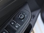 Volkswagen Golf GTE 1.5 eHybrid 272PK | Panodak | Leer | 360° | Garantie 2030 | Head-up | Stoel Ventilatie | Memory | 18Inch |