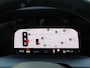 Volkswagen Golf GTE 1.5 eHybrid 272PK | Panodak | Leer | 360° | Garantie 2030 | Head-up | Stoel Ventilatie | Memory | 18Inch |