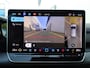 Volkswagen Golf GTE 1.5 eHybrid 272PK | Panodak | Leer | 360° | Garantie 2030 | Head-up | Stoel Ventilatie | Memory | 18Inch |