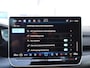 Volkswagen Golf GTE 1.5 eHybrid 272PK | Panodak | Leer | 360° | Garantie 2030 | Head-up | Stoel Ventilatie | Memory | 18Inch |