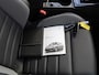 Volkswagen Golf GTE 1.5 eHybrid 272PK | Panodak | Leer | 360° | Garantie 2030 | Head-up | Stoel Ventilatie | Memory | 18Inch |