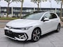 Volkswagen Golf GTE 1.5 eHybrid 272PK | Panodak | Leer | 360° | Garantie 2030 | Head-up | Stoel Ventilatie | Memory | 18Inch |