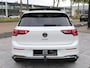 Volkswagen Golf GTE 1.5 eHybrid 272PK | Panodak | Leer | 360° | Garantie 2030 | Head-up | Stoel Ventilatie | Memory | 18Inch |