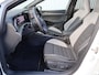 Volkswagen Golf GTE 1.5 eHybrid 272PK | Panodak | Leer | 360° | Garantie 2030 | Head-up | Stoel Ventilatie | Memory | 18Inch |