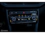 Volkswagen T-Cross 1.0 TSI Life Automaat | Trekhaak | Camera | Stoelverwarming | Adaptive cruise | led | zeer nette auto |