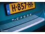 Volkswagen T-Cross 1.0 TSI Life Automaat | Trekhaak | Camera | Stoelverwarming | Adaptive cruise | led | zeer nette auto |
