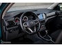 Volkswagen T-Cross 1.0 TSI Life Automaat | Trekhaak | Camera | Stoelverwarming | Adaptive cruise | led | zeer nette auto |