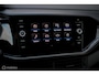 Volkswagen T-Cross 1.0 TSI Life Automaat | Trekhaak | Camera | Stoelverwarming | Adaptive cruise | led | zeer nette auto |