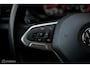 Volkswagen T-Cross 1.0 TSI Life Automaat | Trekhaak | Camera | Stoelverwarming | Adaptive cruise | led | zeer nette auto |