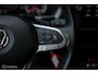 Volkswagen T-Cross 1.0 TSI Life Automaat | Trekhaak | Camera | Stoelverwarming | Adaptive cruise | led | zeer nette auto |