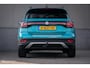 Volkswagen T-Cross 1.0 TSI Life Automaat | Trekhaak | Camera | Stoelverwarming | Adaptive cruise | led | zeer nette auto |