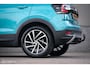 Volkswagen T-Cross 1.0 TSI Life Automaat | Trekhaak | Camera | Stoelverwarming | Adaptive cruise | led | zeer nette auto |