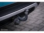 Volkswagen T-Cross 1.0 TSI Life Automaat | Trekhaak | Camera | Stoelverwarming | Adaptive cruise | led | zeer nette auto |