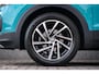 Volkswagen T-Cross 1.0 TSI Life Automaat | Trekhaak | Camera | Stoelverwarming | Adaptive cruise | led | zeer nette auto |