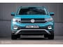 Volkswagen T-Cross 1.0 TSI Life Automaat | Trekhaak | Camera | Stoelverwarming | Adaptive cruise | led | zeer nette auto |