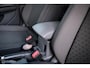 Volkswagen T-Cross 1.0 TSI Life Automaat | Trekhaak | Camera | Stoelverwarming | Adaptive cruise | led | zeer nette auto |
