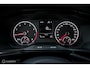 Volkswagen T-Cross 1.0 TSI Life Automaat | Trekhaak | Camera | Stoelverwarming | Adaptive cruise | led | zeer nette auto |