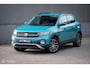 Volkswagen T-Cross 1.0 TSI Life Automaat | Trekhaak | Camera | Stoelverwarming | Adaptive cruise | led | zeer nette auto |