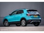 Volkswagen T-Cross 1.0 TSI Life Automaat | Trekhaak | Camera | Stoelverwarming | Adaptive cruise | led | zeer nette auto |