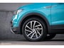 Volkswagen T-Cross 1.0 TSI Life Automaat | Trekhaak | Camera | Stoelverwarming | Adaptive cruise | led | zeer nette auto |