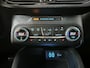 Ford Kuga 2.5 PHEV ST-Line | Camera | Stoelverwarming | Navigatie | Panoramadak |