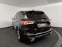 Ford Kuga 2.5 PHEV ST-Line | Camera | Stoelverwarming | Navigatie | Panoramadak |