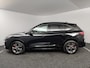 Ford Kuga 2.5 PHEV ST-Line | Camera | Stoelverwarming | Navigatie | Panoramadak |