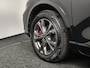 Ford Kuga 2.5 PHEV ST-Line | Camera | Stoelverwarming | Navigatie | Panoramadak |