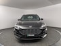 Ford Kuga 2.5 PHEV ST-Line | Camera | Stoelverwarming | Navigatie | Panoramadak |