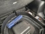 Ford Kuga 2.5 PHEV ST-Line | Camera | Stoelverwarming | Navigatie | Panoramadak |