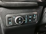 Ford Kuga 2.5 PHEV ST-Line | Camera | Stoelverwarming | Navigatie | Panoramadak |
