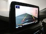 Ford Kuga 2.5 PHEV ST-Line | Camera | Stoelverwarming | Navigatie | Panoramadak |
