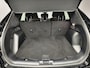 Ford Kuga 2.5 PHEV ST-Line | Camera | Stoelverwarming | Navigatie | Panoramadak |