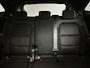 Ford Kuga 2.5 PHEV ST-Line | Camera | Stoelverwarming | Navigatie | Panoramadak |
