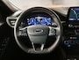 Ford Kuga 2.5 PHEV ST-Line | Camera | Stoelverwarming | Navigatie | Panoramadak |