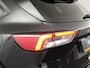 Ford Kuga 2.5 PHEV ST-Line | Camera | Stoelverwarming | Navigatie | Panoramadak |