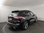 Ford Kuga 2.5 PHEV ST-Line | Camera | Stoelverwarming | Navigatie | Panoramadak |