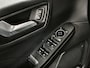 Ford Kuga 2.5 PHEV ST-Line | Camera | Stoelverwarming | Navigatie | Panoramadak |